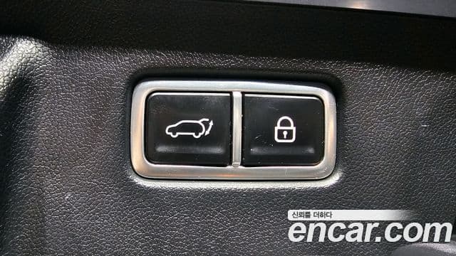 Kia Sorento 2020 — Photo 10/20