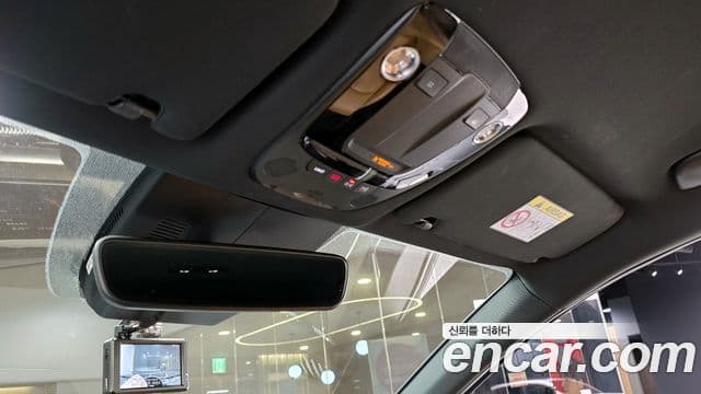 Kia K5 2021 — фото 20 из 20