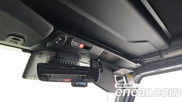 Jeep Wrangler 2020 — Şəkil 19/20