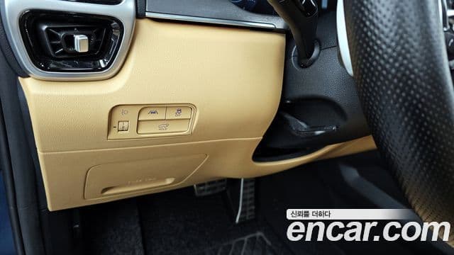 Kia Sorento 2020 — Şəkil 16/20
