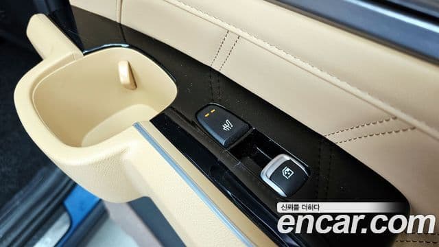 Kia Sorento 2020 — Şəkil 18/20