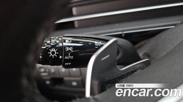 Hyundai Staria 2021 — Şəkil 17/20