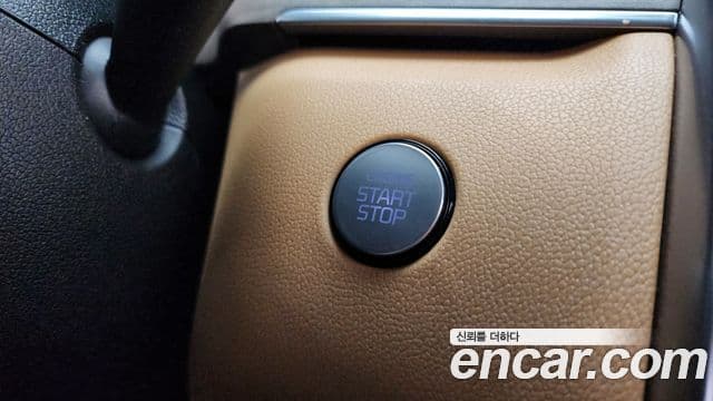 Kia Sorento 2022 — фото 17 из 20