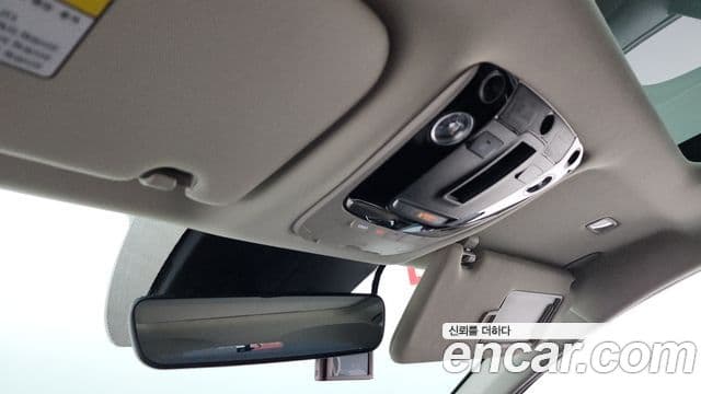 Kia K5 2020 — Photo 20/20