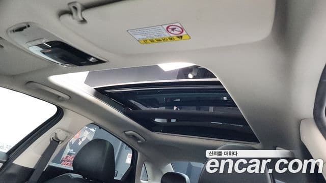 Kia K5 2020 — Photo 1/20