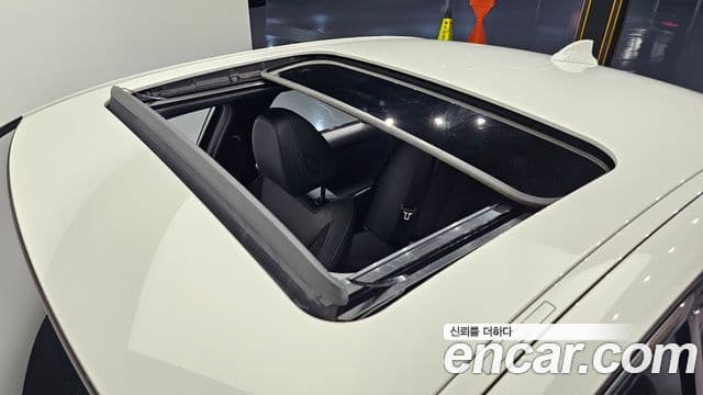 BMW 3 Series 2022 — Şəkil 19/20