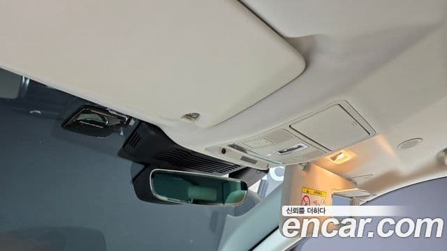 Land Rover Discovery Sport 2022 — Şəkil 18/20