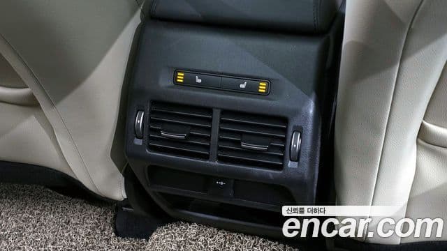Land Rover Discovery Sport 2022 — Şəkil 19/20