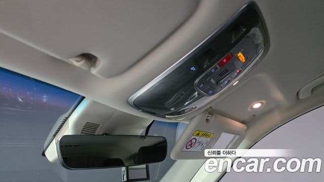 Genesis GV80 2022 — фото 18 из 20