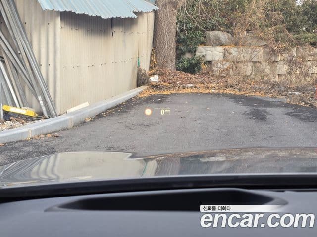 BMW 5 Series 2022 — Şəkil 6/20