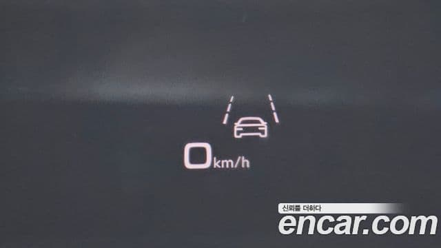 Audi A6 2021 — Şəkil 16/20