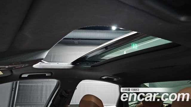 Audi A6 2021 — Şəkil 19/20