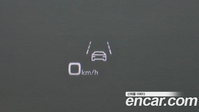 Audi RSQ8 2025 — Photo 10/19