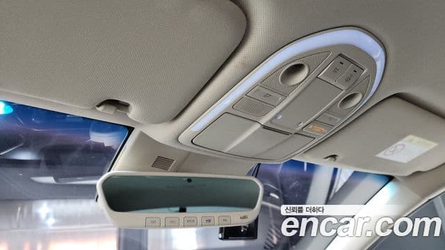 Genesis G70 2022 — ფოტო 18/20