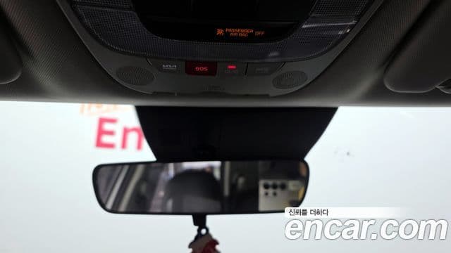 Kia Sportage 2022 — Şəkil 19/20