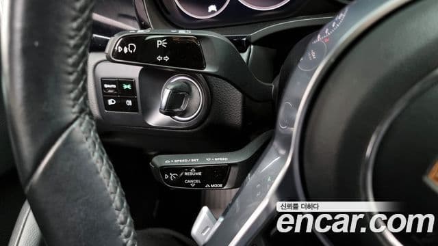 Porsche Cayenne 2020 — Şəkil 17/20