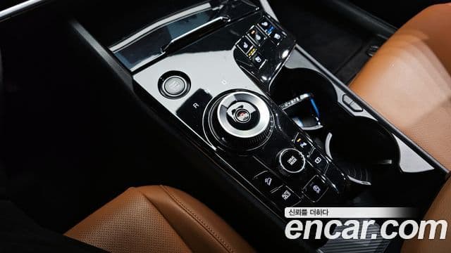 Kia Sportage 2021 — Şəkil 9/20