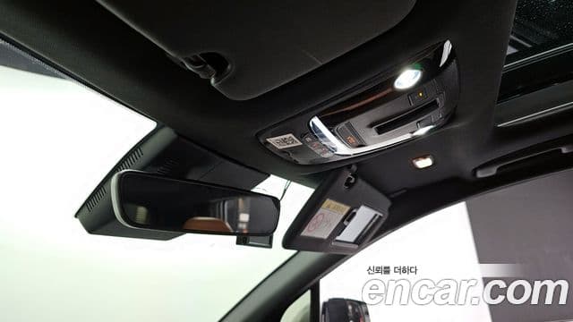 Kia Sportage 2021 — Şəkil 17/20