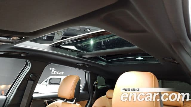 Kia Sportage 2021 — Şəkil 18/20