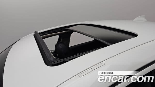 BMW 3 Series 2021 — Şəkil 19/20