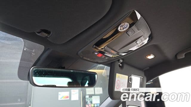 Kia Sorento 2022 — Фото 18/20