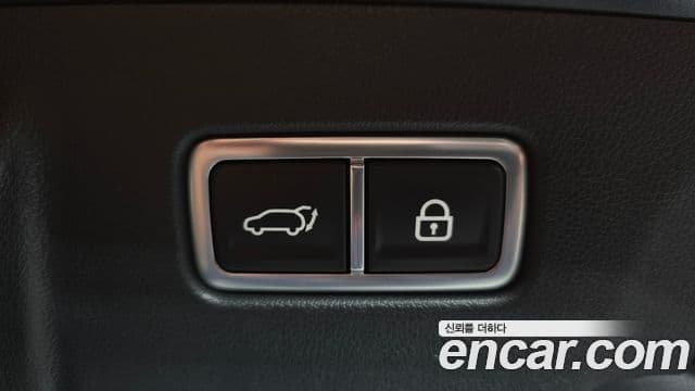 Kia Sorento 2022 — Фото 20/20