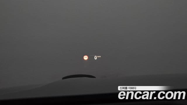BMW 7 Series 2022 — Şəkil 3/20
