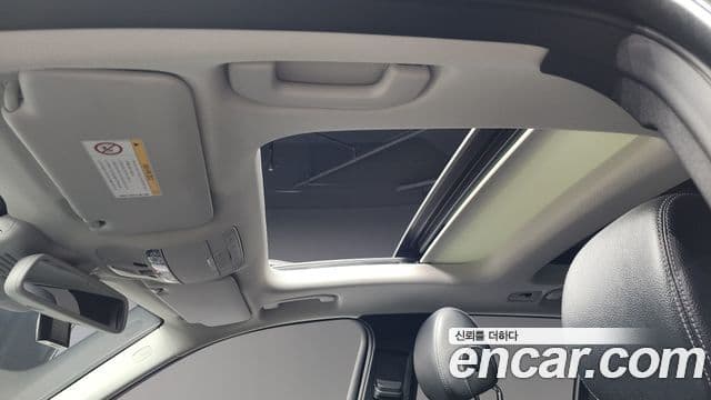 Mercedes-Benz GLC-Class 2019 — Şəkil 17/20