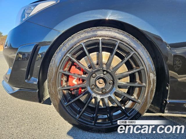 Hyundai Veloster 2021 — Şəkil 4/20