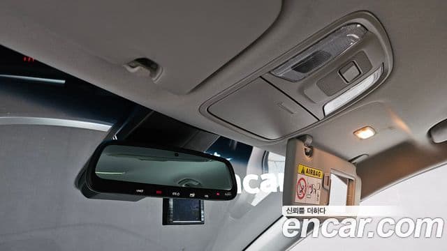 Kia Sportage The Bold 2020 — ფოტო 19/20