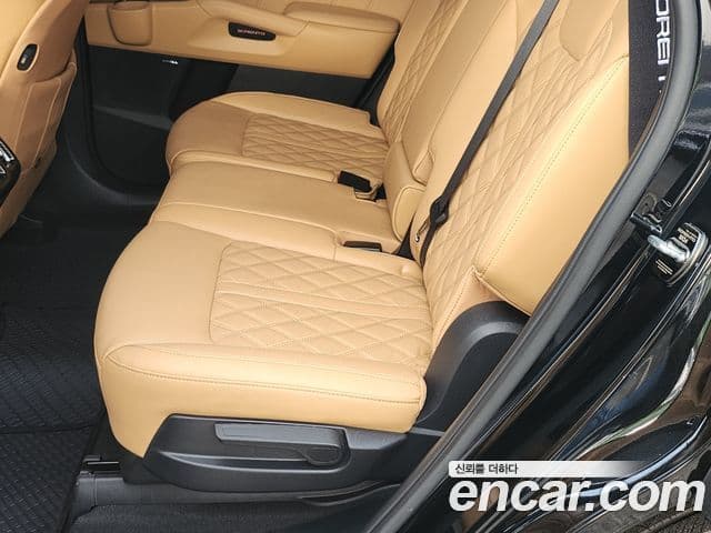 Kia Sorento 2020 — ფოტო 10/20