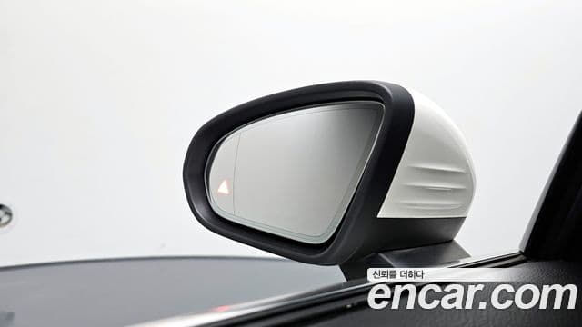 Mercedes-Benz A-Class 2020 — Şəkil 19/20