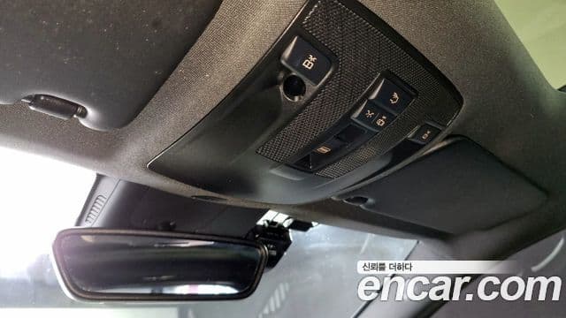 Mercedes-Benz GLA-Class 2018 — Şəkil 6/20