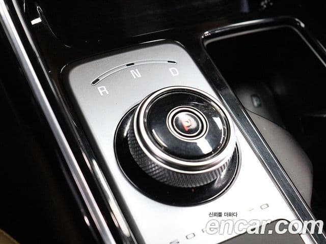 Kia Sorento 2020 — Şəkil 12/20