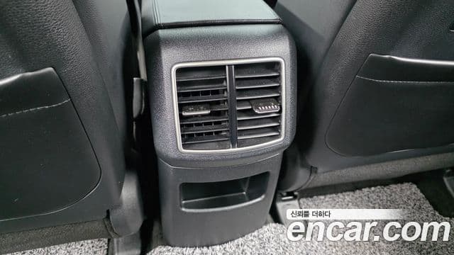 Kia Sportage 2022 — Şəkil 19/20