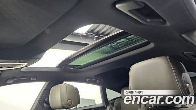 Audi A7 2022 — Şəkil 19/20