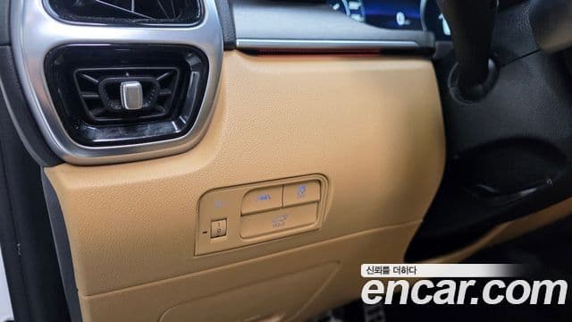Kia Sorento 2020 — Şəkil 13/20