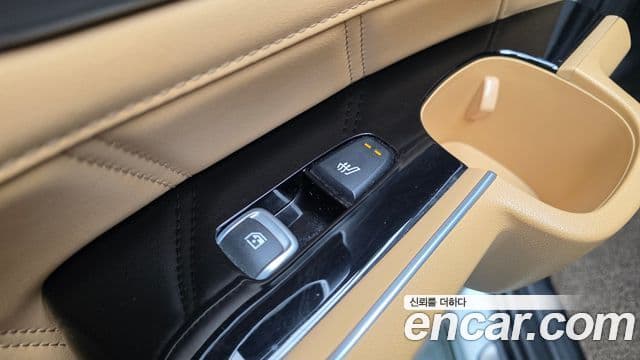 Kia Sorento 2020 — Şəkil 18/20