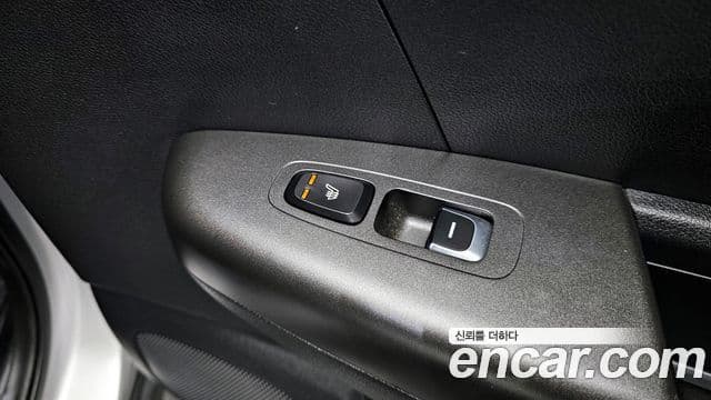 Kia Sportage The Bold 2018 — Şəkil 19/20