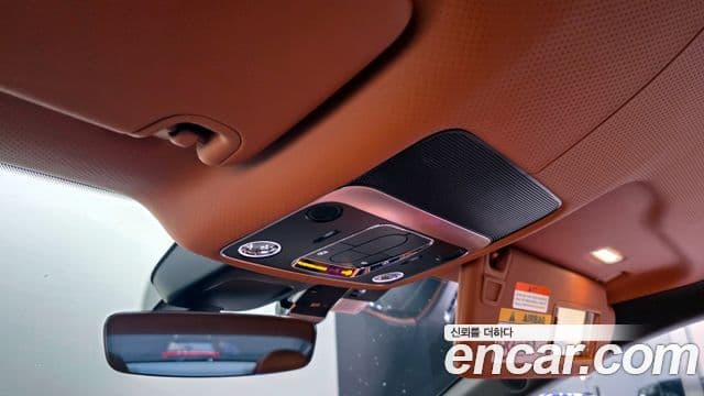 Bentley Continental GT 2021 — Şəkil 17/20