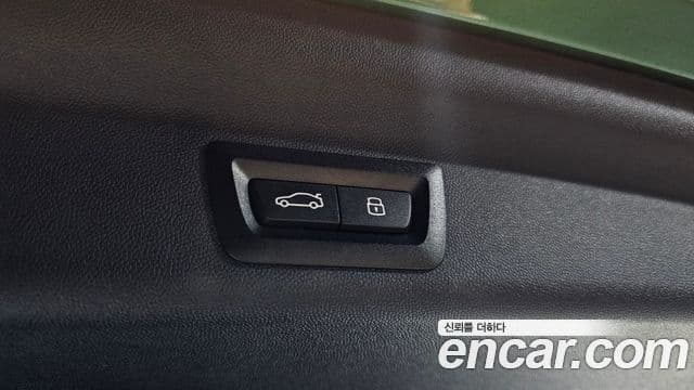 Mini Cooper S Countryman 2024 — фото 20 из 20