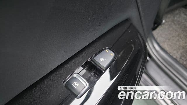 Kia K5 2021 — Şəkil 18/20