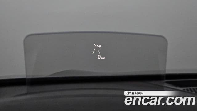 Kia Seltos 2022 — Şəkil 12/20