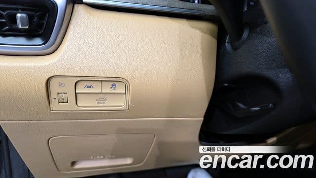 Kia Sorento 2022 — Фото 15/20