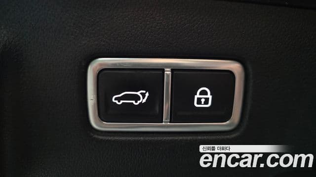 Kia Sorento 2022 — Фото 20/20