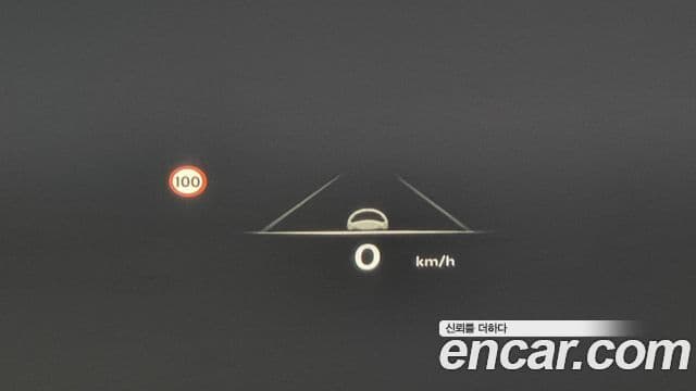 Genesis Electrified G80 2024 — ფოტო 16/20