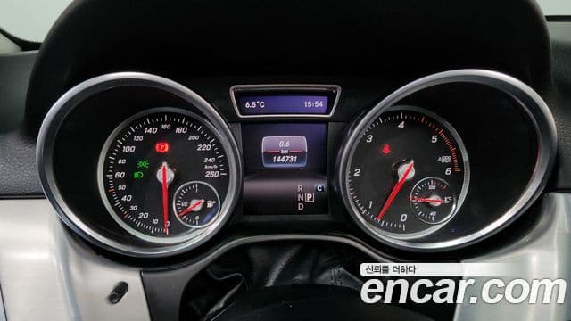 Mercedes-Benz GLE-Class 2018 — Şəkil 5/20