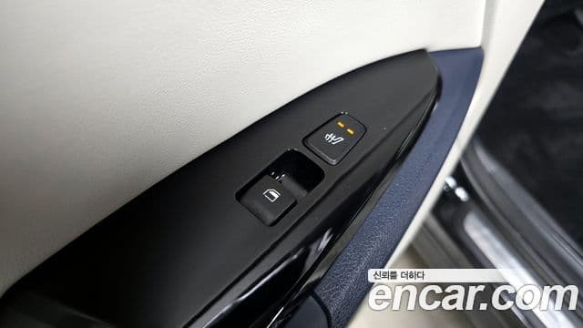 Kia Sportage 2021 — ფოტო 19/20