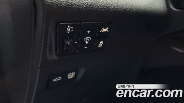 Kia K5 2022 — фото 17 из 20