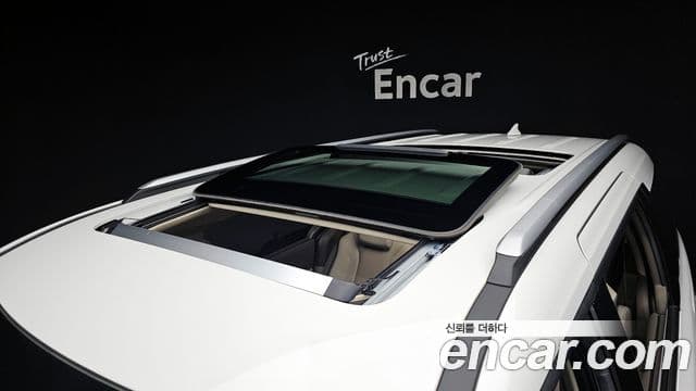 Kia Carnival 2022 — Şəkil 19/20